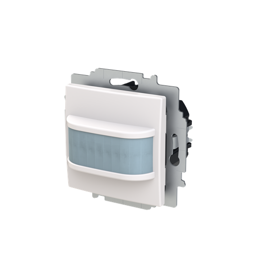 abb Rörelsevakt 180 comfort semikompl