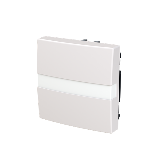 abb Komf.bryt sensor