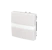abb Komf.bryt sensor