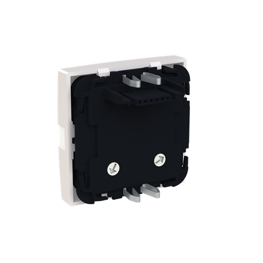 abb Komf.bryt sensor