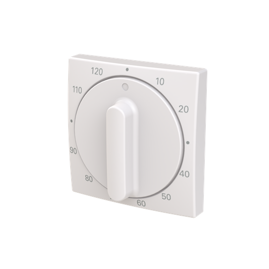 abb Centrumplatta saga korttidstimer