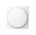 abb Centrumplatta saga vrid-dimmer