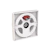 abb C-platta vriddimmer
