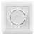 ledvance Dimmer (light control) vivares mcu select direct rgbtw zigbee