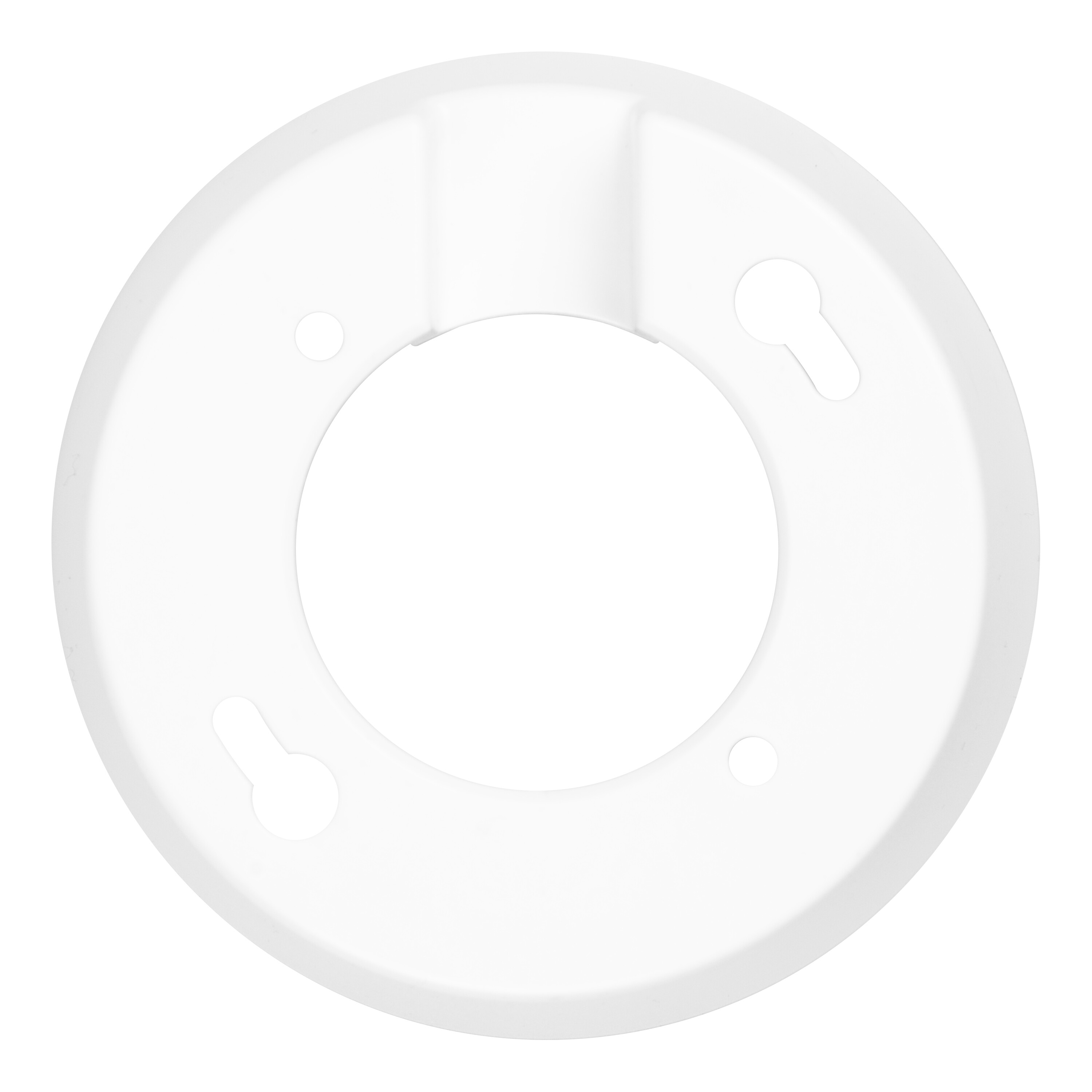 ledvance Asennustarvike vivares zigbee sensor zigbee pinta-as. kotelo