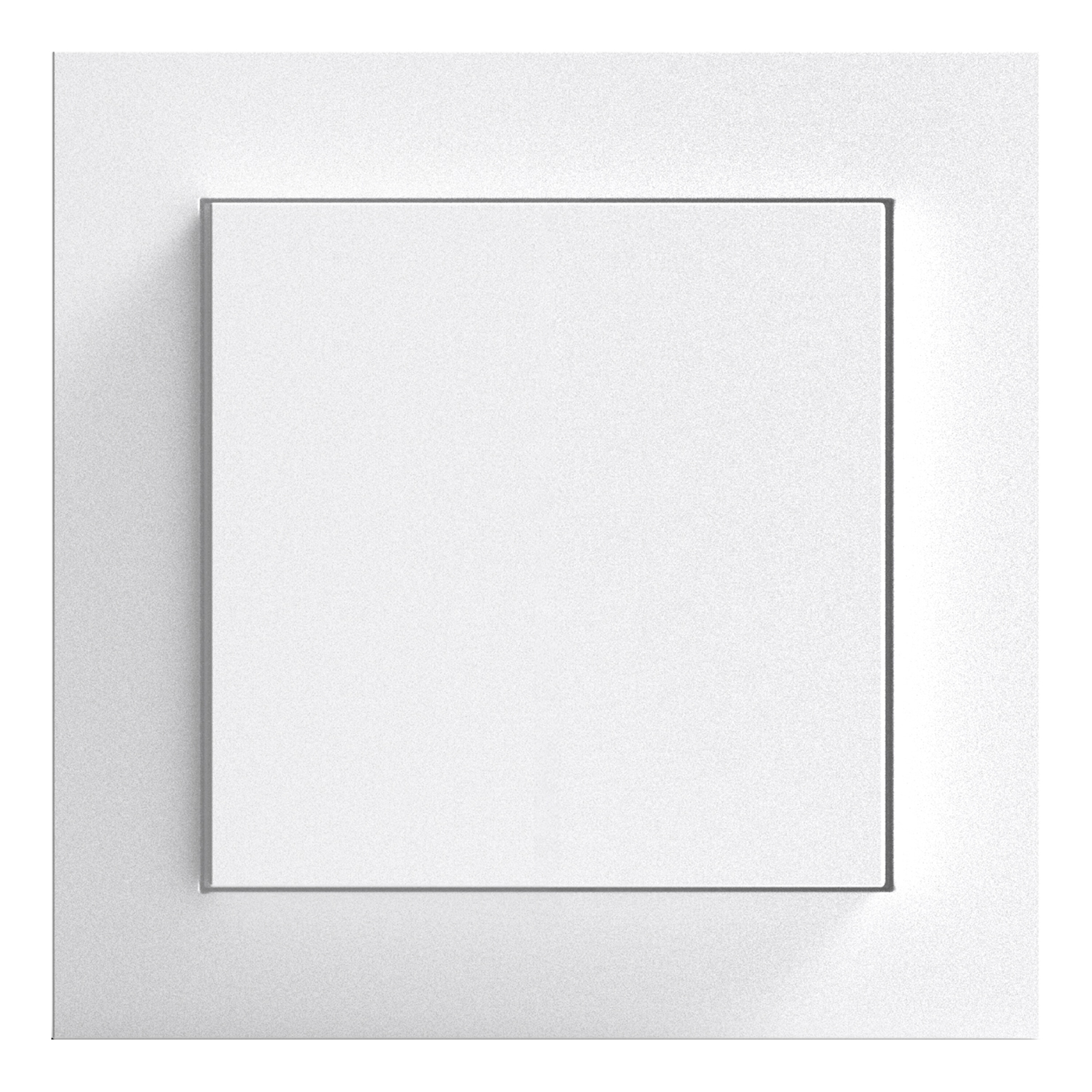 ledvance Valonsäädin vivares zigbee switch kinetic zigbee va matta