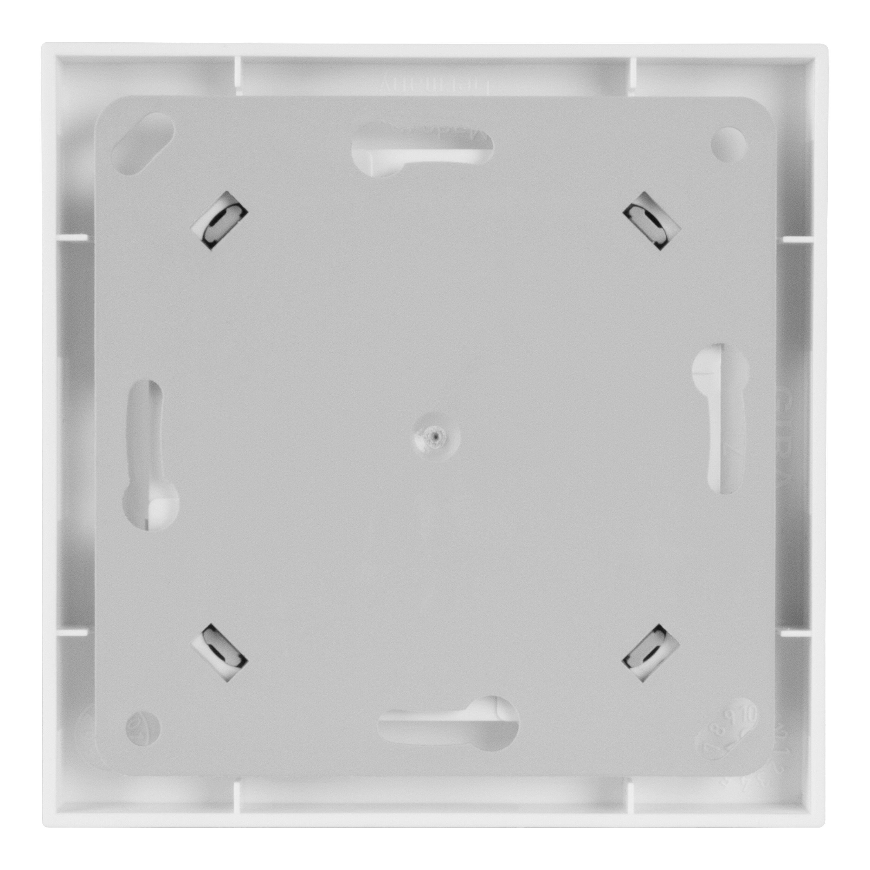 ledvance Valonsäädin vivares zigbee switch kinetic zigbee va kiilt
