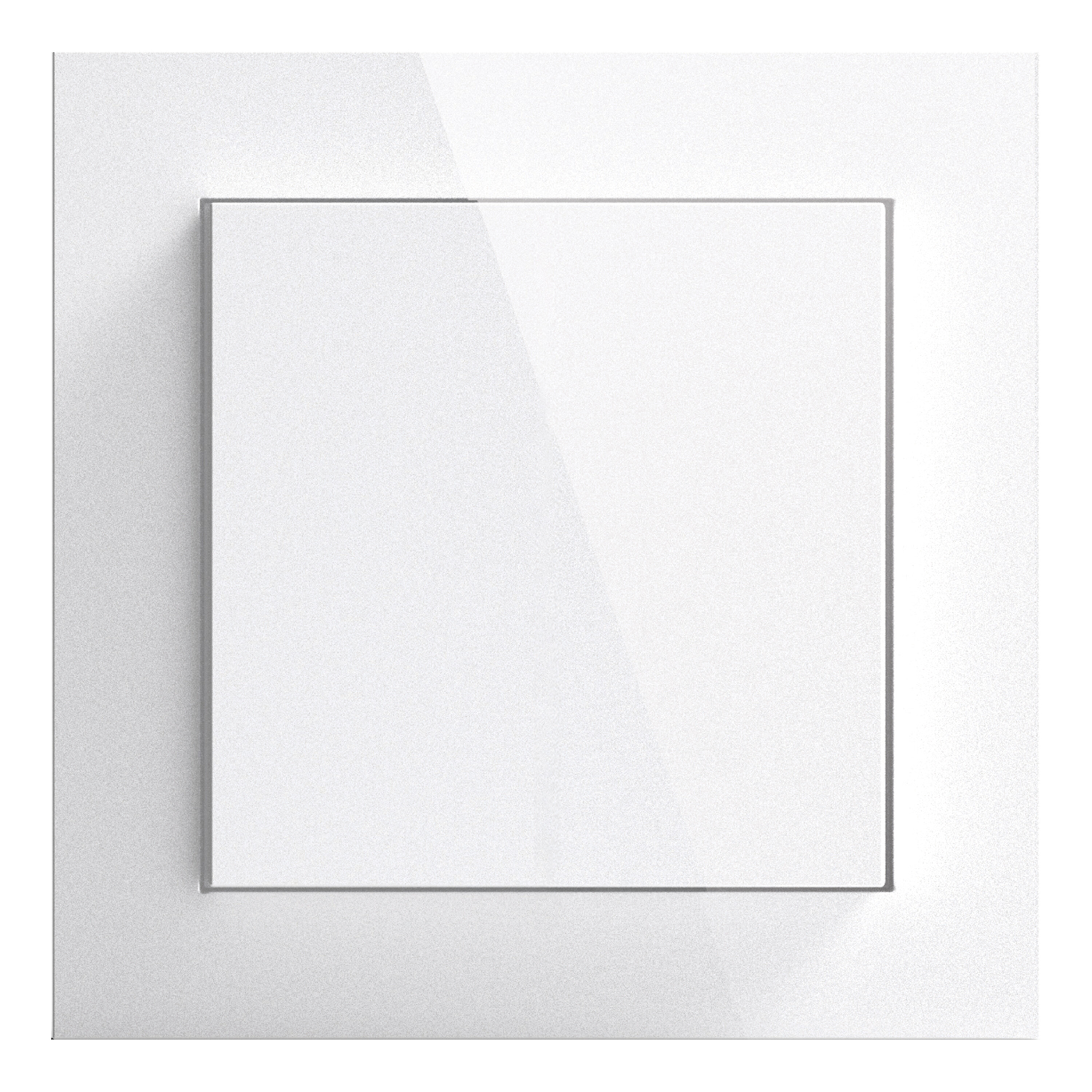 ledvance Valonsäädin vivares zigbee switch kinetic zigbee va kiilt