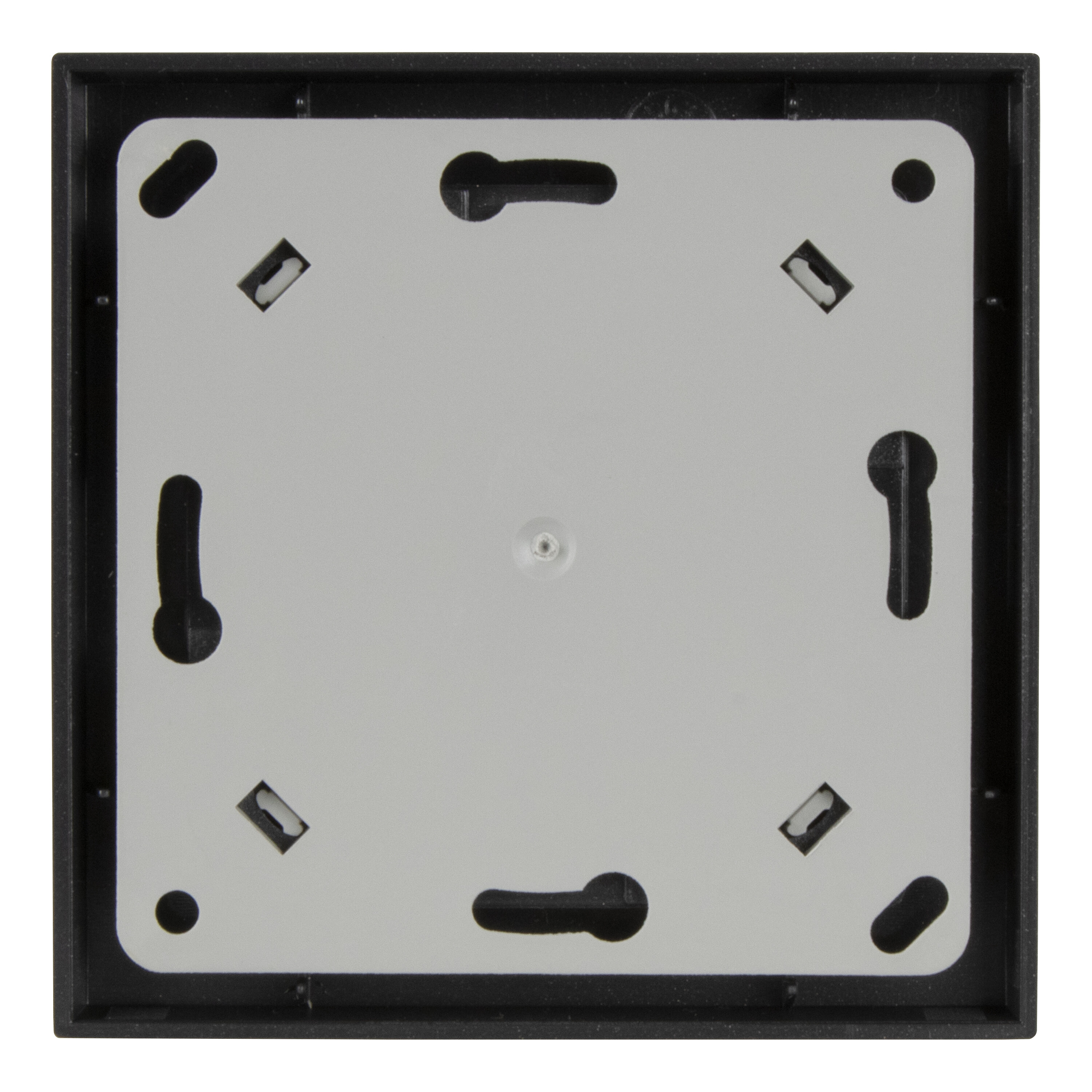 ledvance Dimmer (light control) vivares switch kinetic zigbee bk