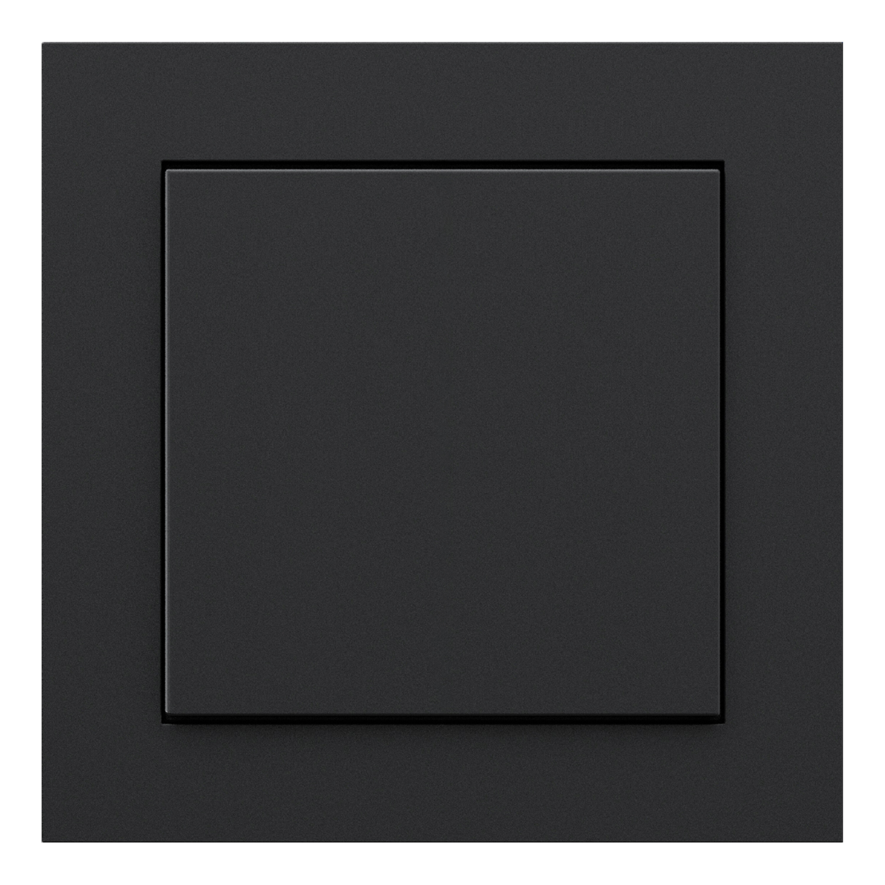 ledvance Dimmer (light control) vivares switch kinetic zigbee bk