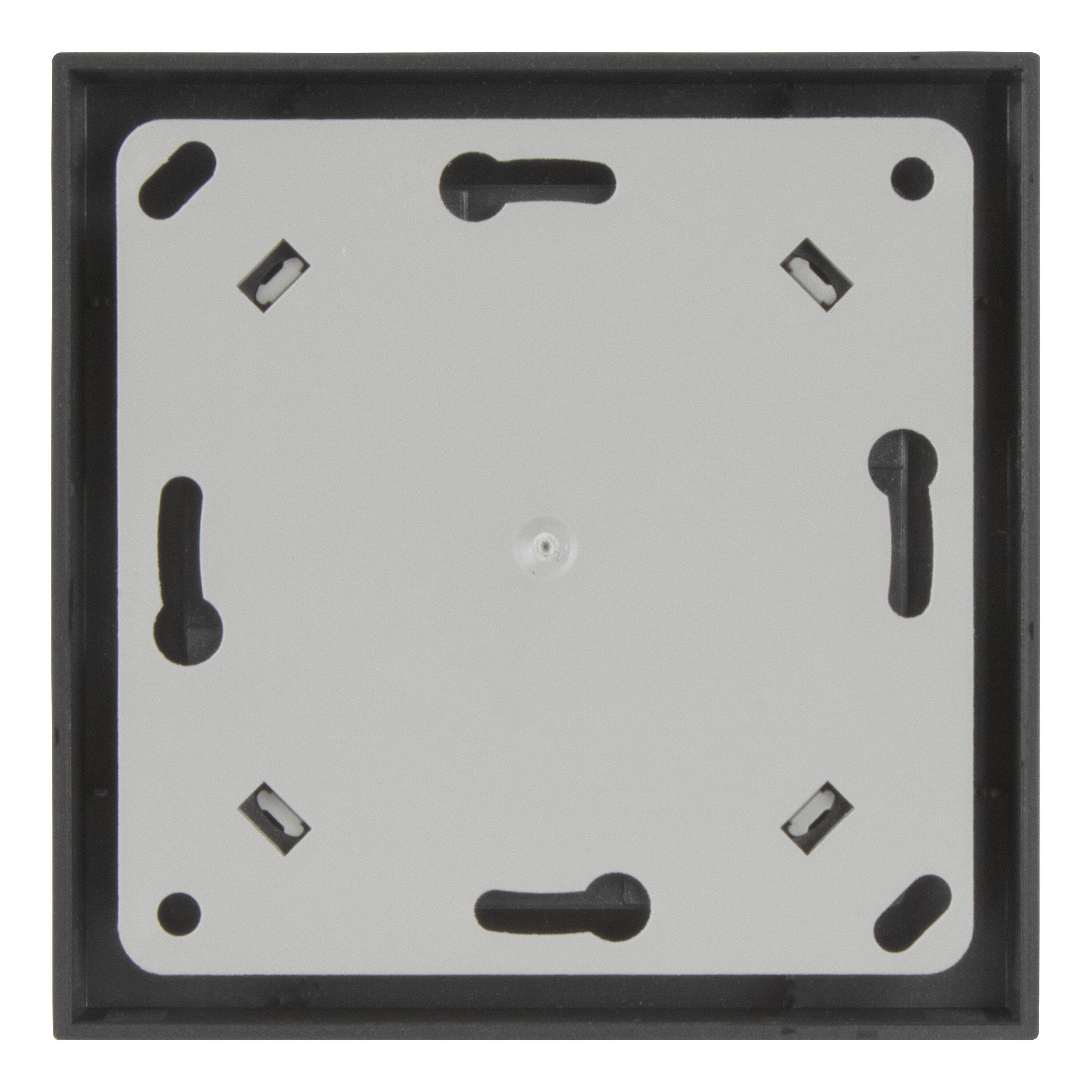 ledvance Valonsäädin vivares zigbee switch kinetic zigbee ha