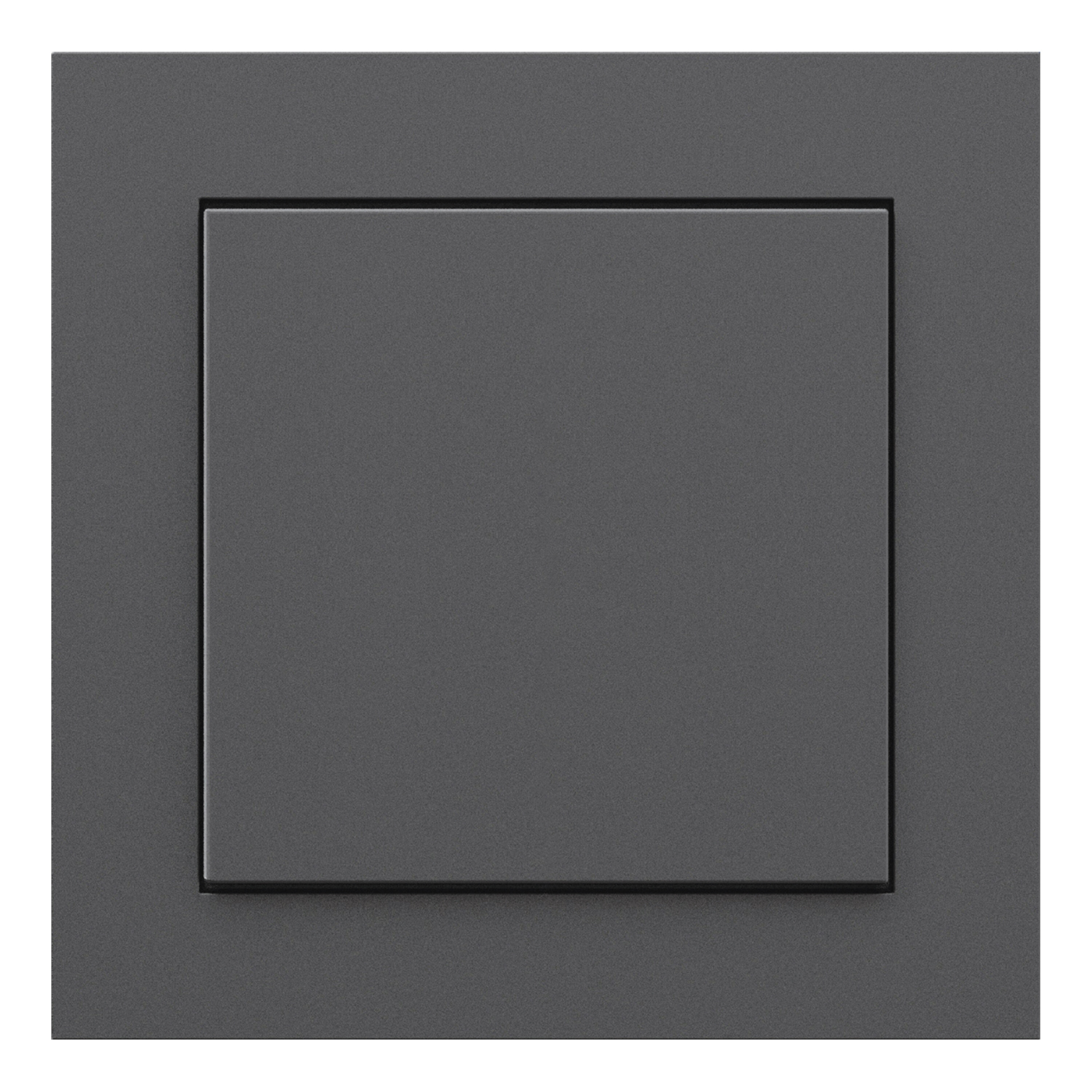 ledvance Valonsäädin vivares zigbee switch kinetic zigbee ha