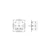 ledvance Dimmer vivares dim mcu select dim