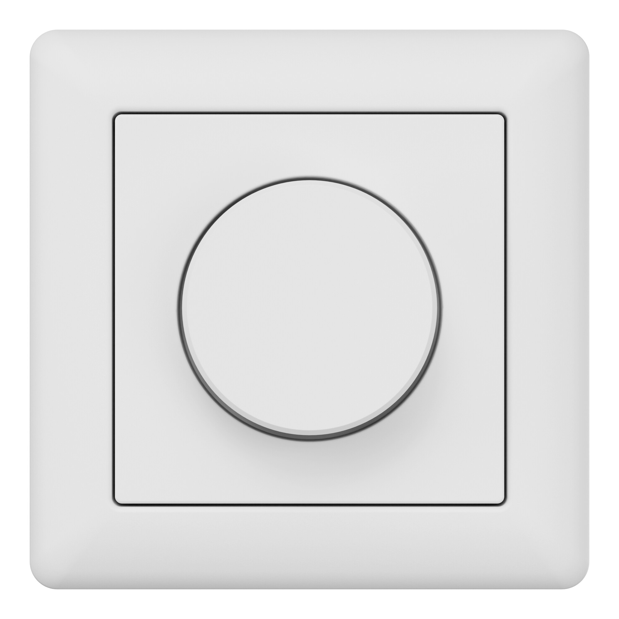 ledvance Manual control unit select dim exchange