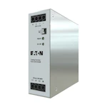 STRÖMFÖRSÖRJNING PSG120F24SMB