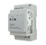 eaton Teholähde eaton 1-vaih. 24 vdc/1,25 a, 30w