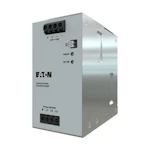TEHOLÄHDE EATON 3-VAIH. 24 VDC/20 A, 480W
