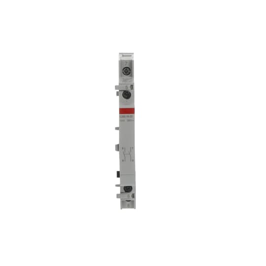 abb Apukosketin abb 2s,0a 16a