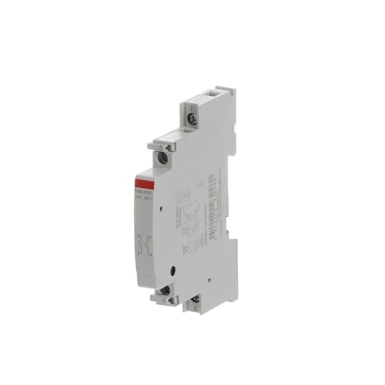 abb Apukosketin abb 2s,0a 16a