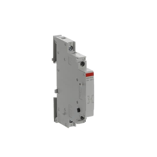 abb Apukosketin abb 2s,0a 16a