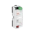 abb Gateway knx modbus-knx