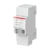 abb smart buildings Gateway knx line coupler