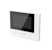 abb Display panel welcome 4,3inch ind wh