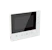 abb Display panel welcome 4,3inch ind wh
