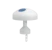abb Weather station knx weather sensor basic, sm