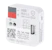 abb Tuloyksikkö knx abb binääritulo 2x pot.vap uppo