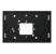 abb Asennustarvike welcome ip pintakehys 7 pse mus