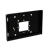 abb Asennustarvike welcome ip pintakehys 7 pse mus