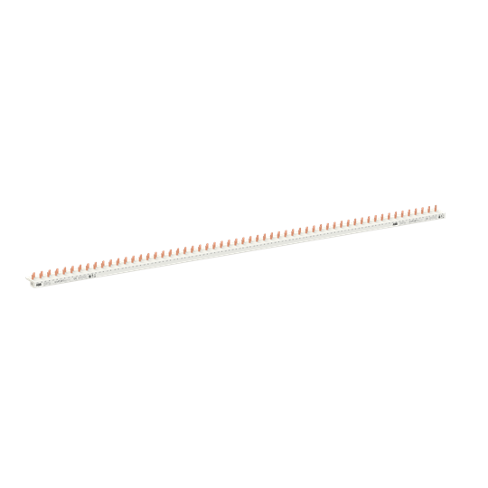 abb Busbar ds301c 4-pole 58 modules