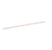 abb Busbar ds301c 4-pole 58 modules