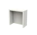 abb End piece for busbar