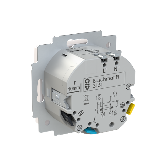 abb Jfb infälld