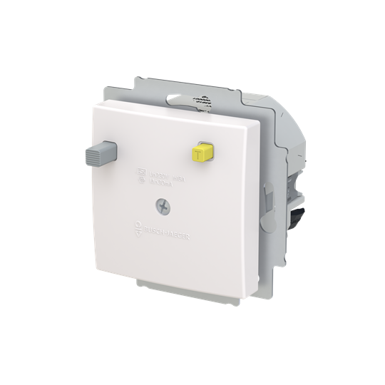 abb Jfb infälld