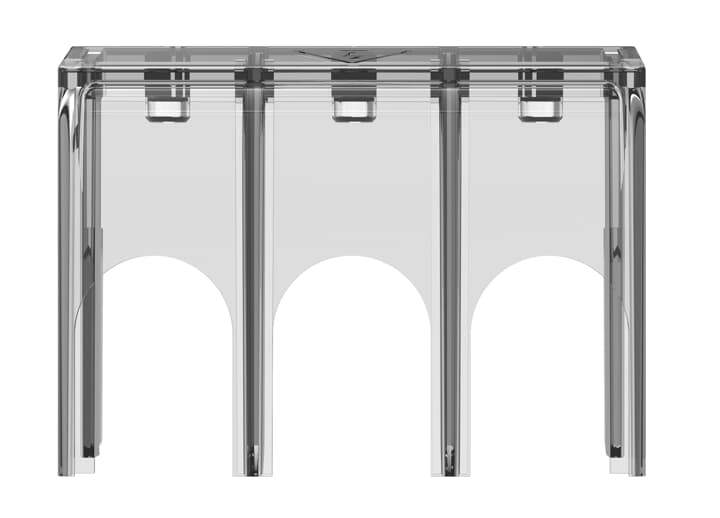 abb Liitinsuoja ot plus 3-nap. liitinsuoja ot g3