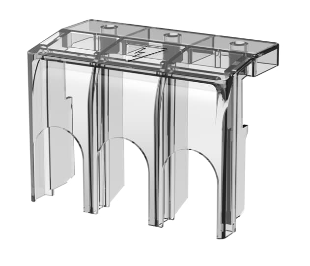 abb Liitinsuoja ot plus 3-nap. liitinsuoja ot g3