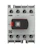 abb Kuormankytkin vipu ot plus 4-nap. 40a 690v ac-22a
