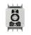 abb Kuormankytkin vipu ot plus 3-nap. 40a 690v ac-22a
