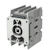 abb Kuormankytkin vipu ot plus 3-nap. 40a 690v ac-22a