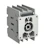 abb Kuormankytkin vipu ot plus 3-nap. 40a 690v ac-22a