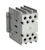 abb Kuormankytkin vipu ot plus 3-nap. 40a 690v ac-22a