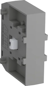 abb Mechanical interlock vm19 for af116-af370