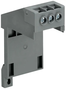 abb Installation set fits for tol t16 range