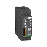 MJUKSTARTARE ALTIVAR ATS130N2D38LT