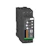 schneider electric Pehmokäynnistin altivar ats130n2d45lt