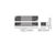 ledvance Led driver value - 30/220-240/24