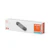 ledvance Led driver value - 30/220-240/24